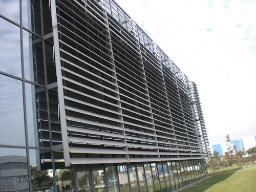 【上海专业电/手动卷闸门窗】报价_图片_品牌-上海跃欧遮阳百叶技术有