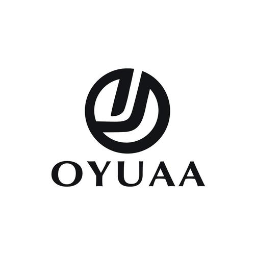 oyuaa - 企业商标大全 - 商标信息查询 - 爱企查