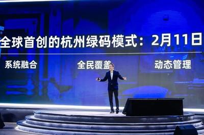 www.d-long.cn