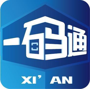 陕西西安